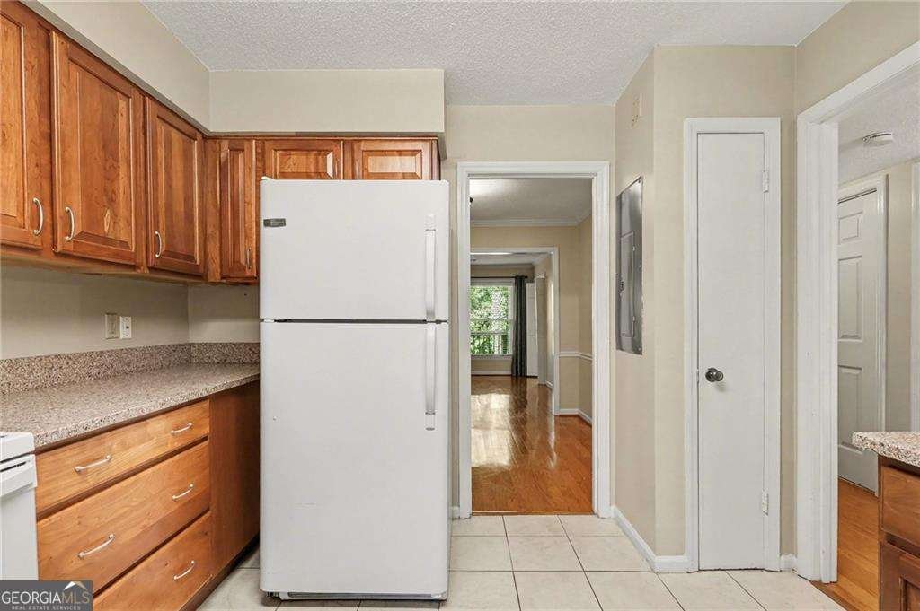 2335 Northlake Court Atlanta - Photo 6