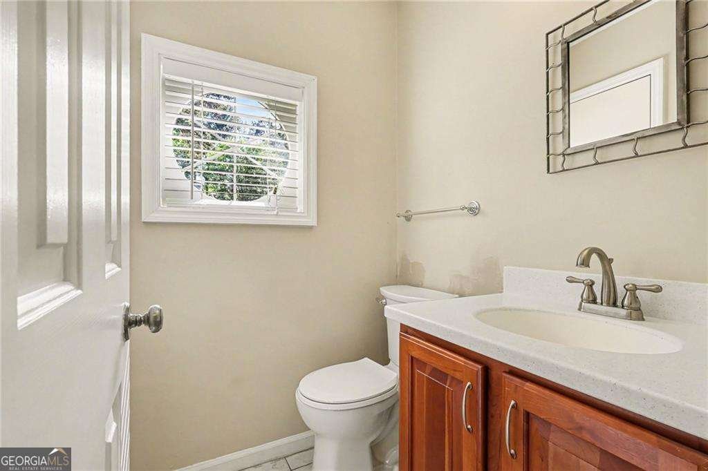 2335 Northlake Court Atlanta - Photo 7