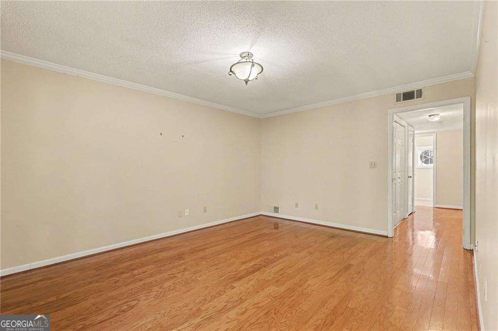 2335 Northlake Court Atlanta - Photo 8