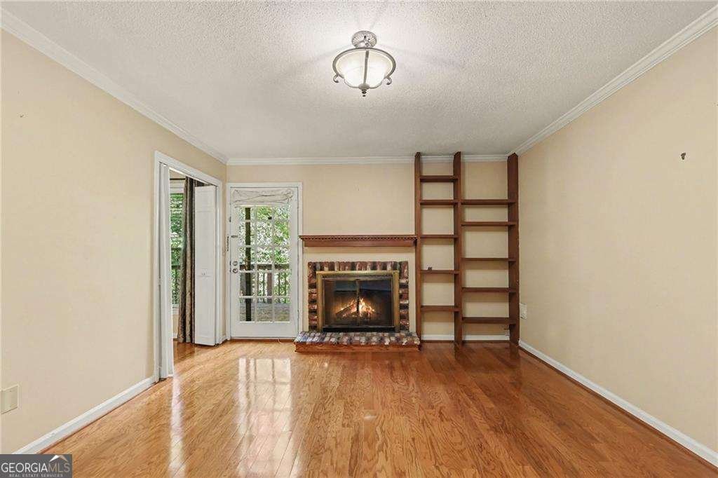 2335 Northlake Court Atlanta - Photo 9