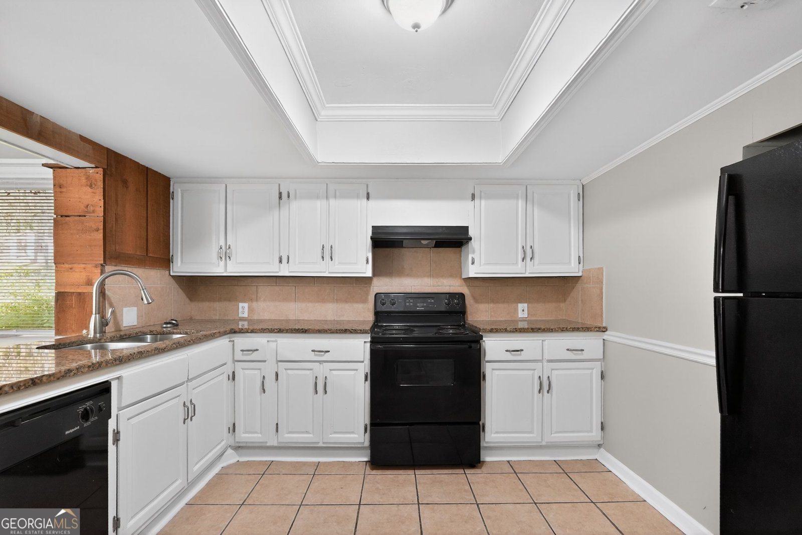 3390 Valley Bend Road South Fulton - Photo 10