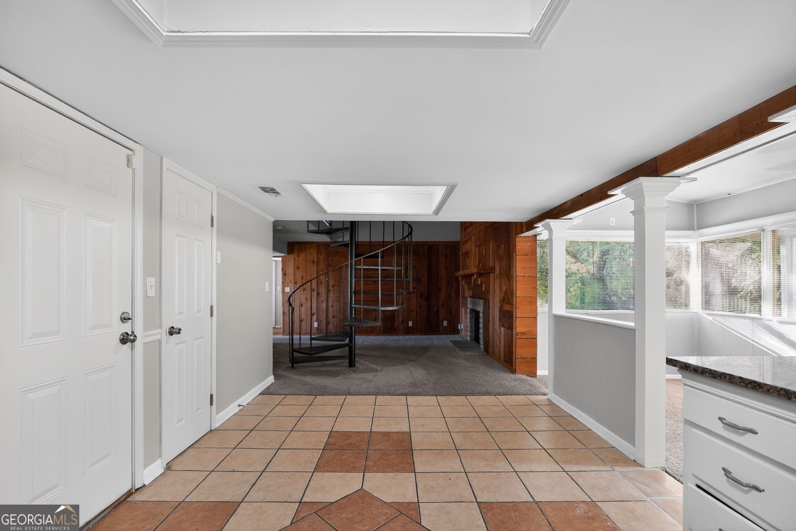 3390 Valley Bend Road South Fulton - Photo 11