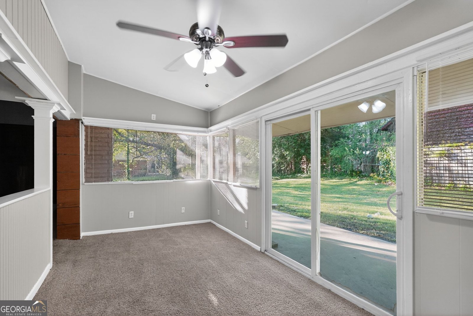 3390 Valley Bend Road South Fulton - Photo 12