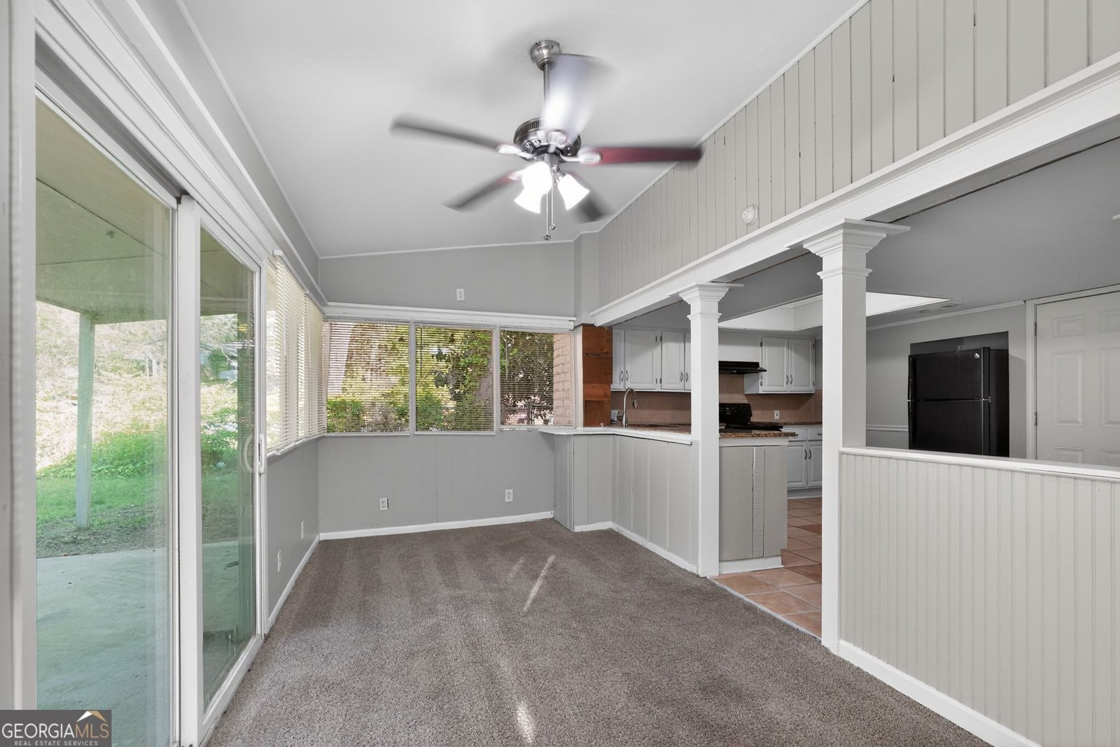 3390 Valley Bend Road South Fulton - Photo 13