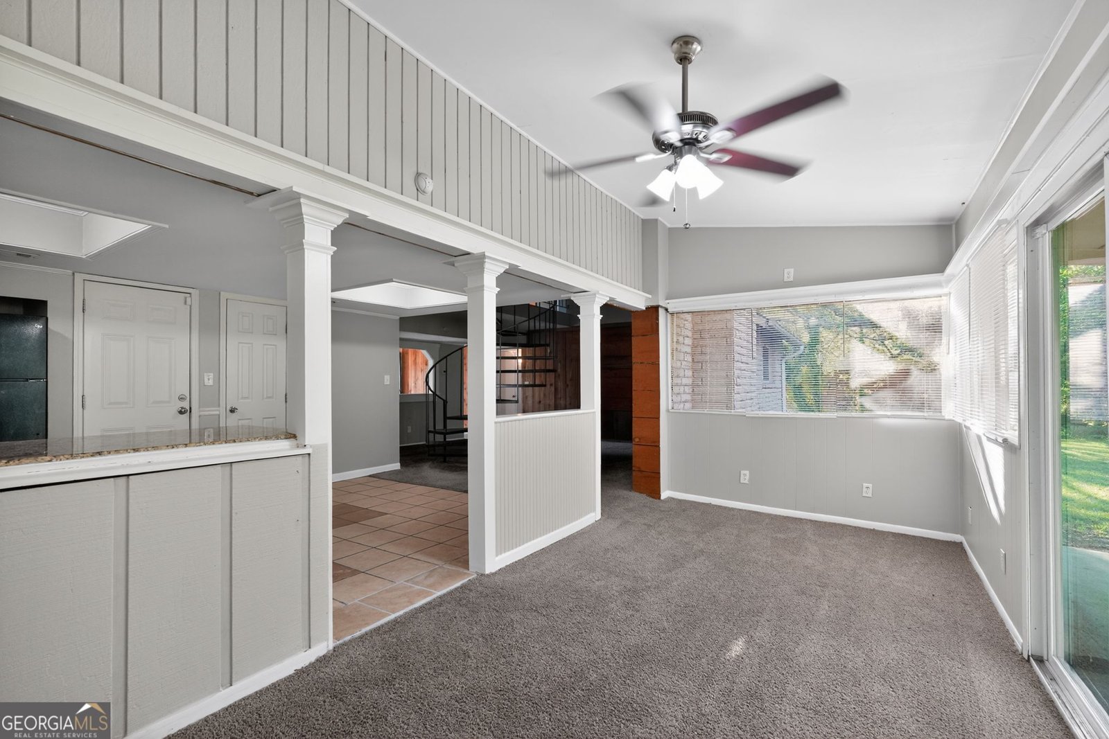 3390 Valley Bend Road South Fulton - Photo 14