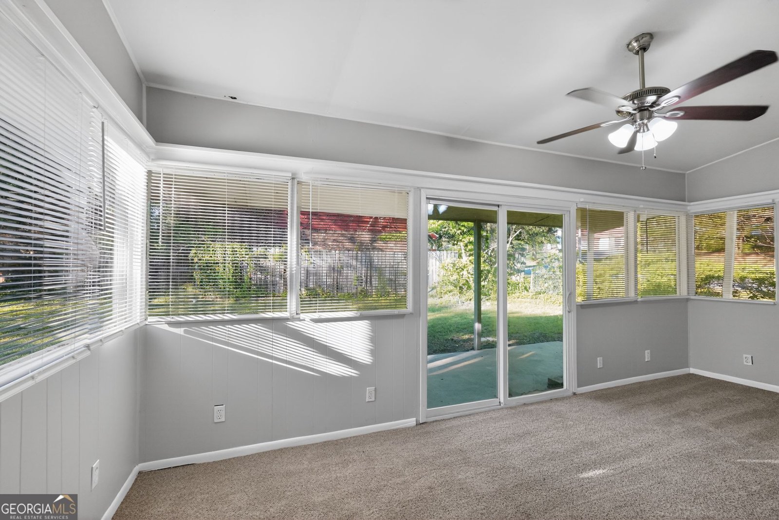 3390 Valley Bend Road South Fulton - Photo 15