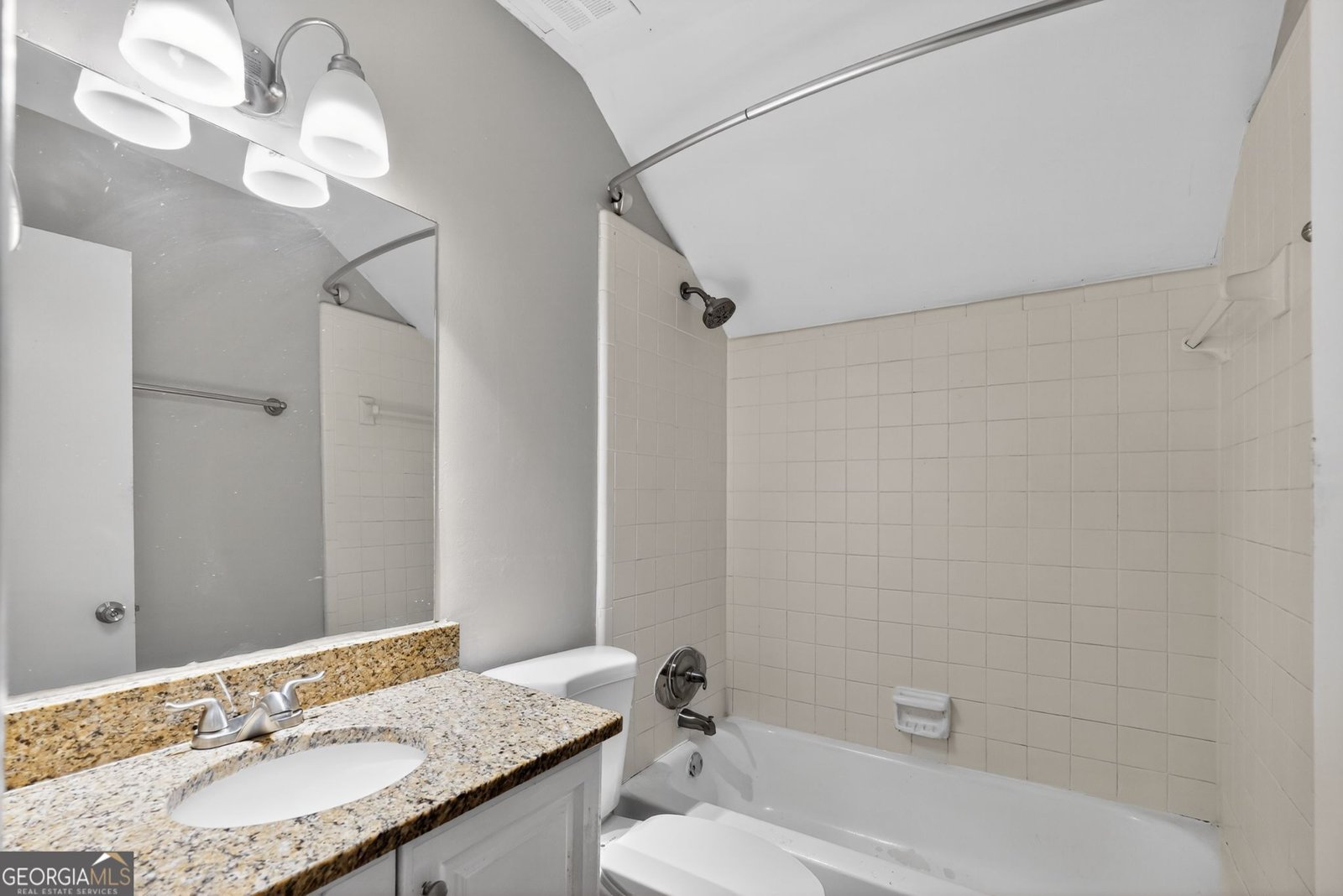 3390 Valley Bend Road South Fulton - Photo 16