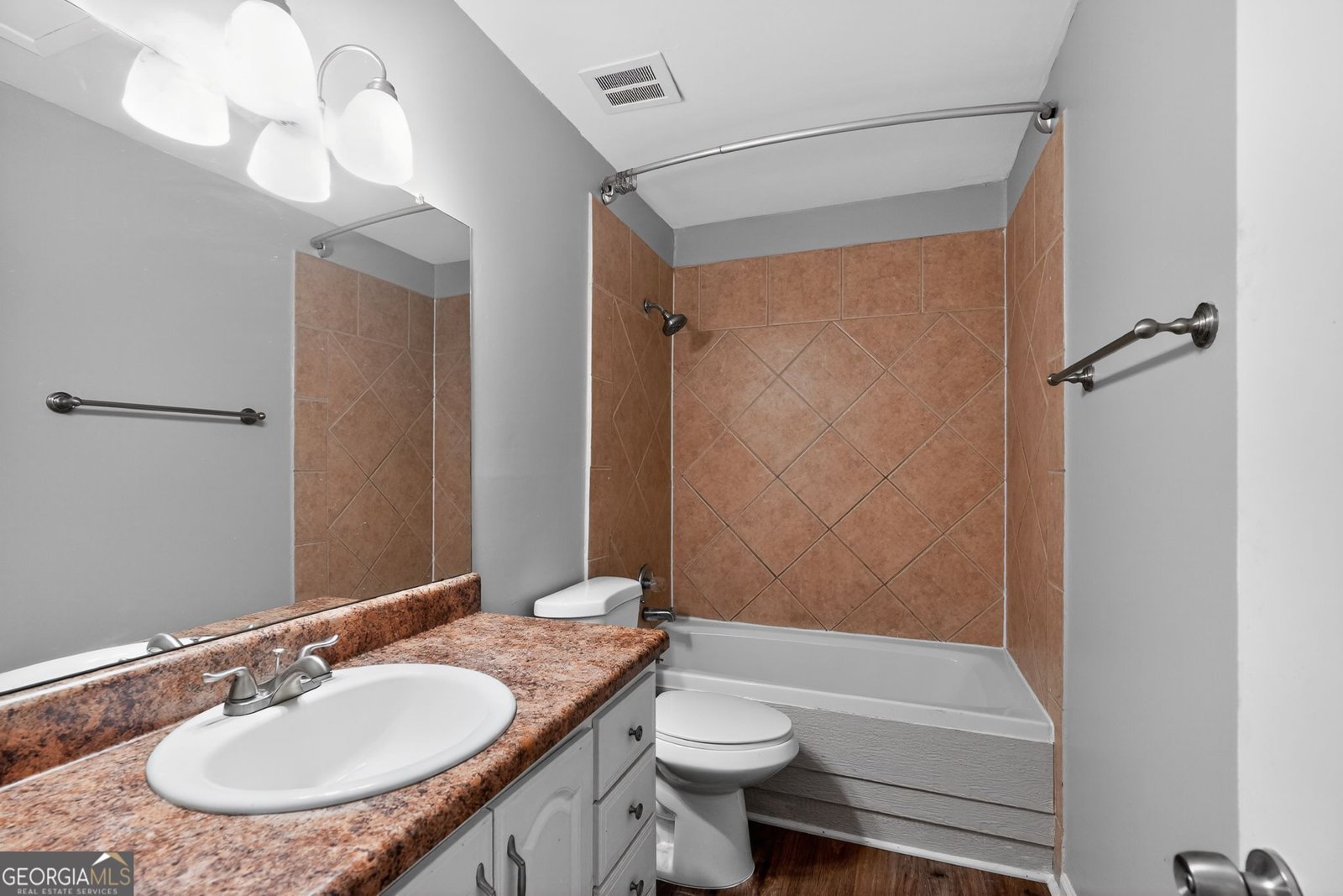 3390 Valley Bend Road South Fulton - Photo 17