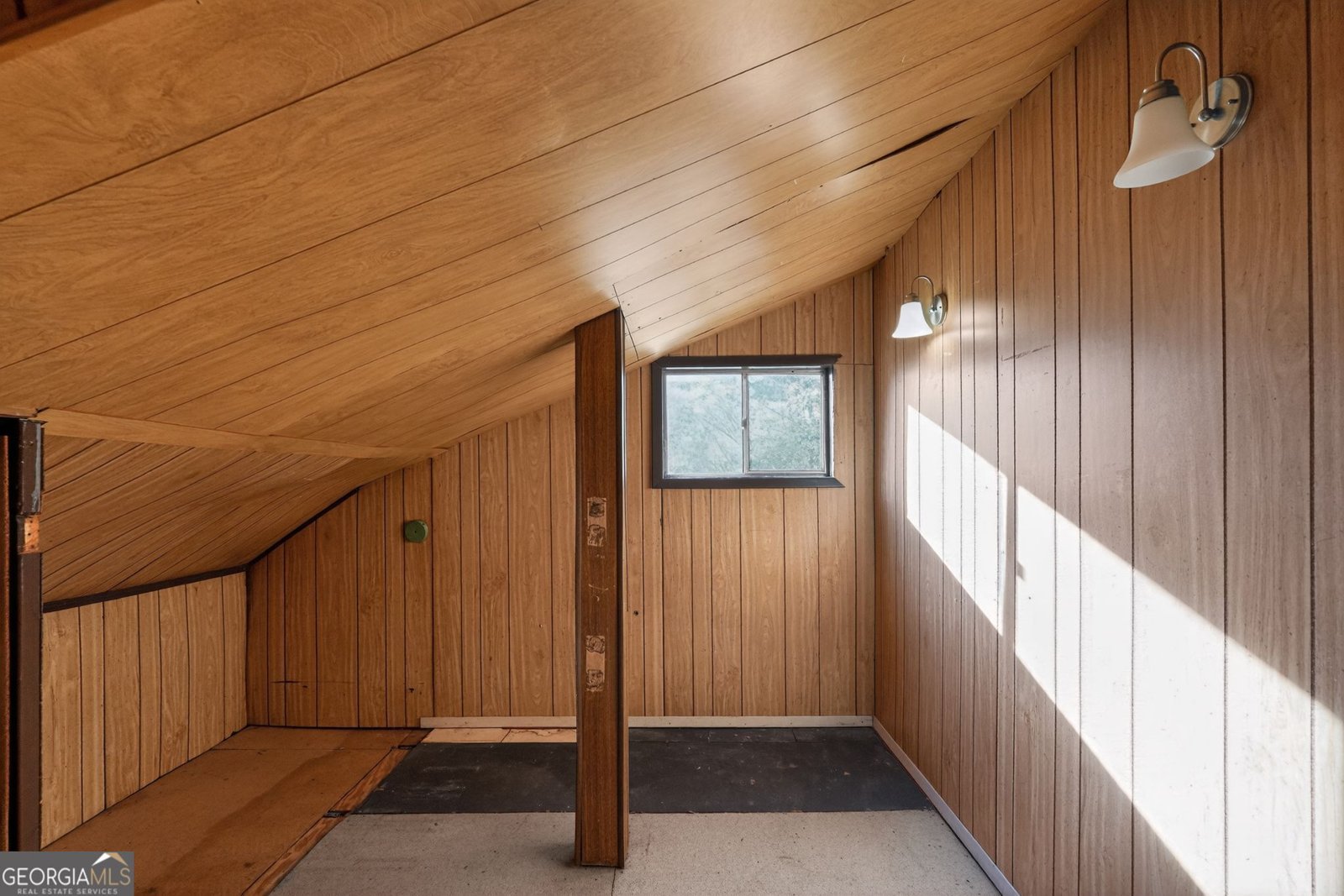 3390 Valley Bend Road South Fulton - Photo 18