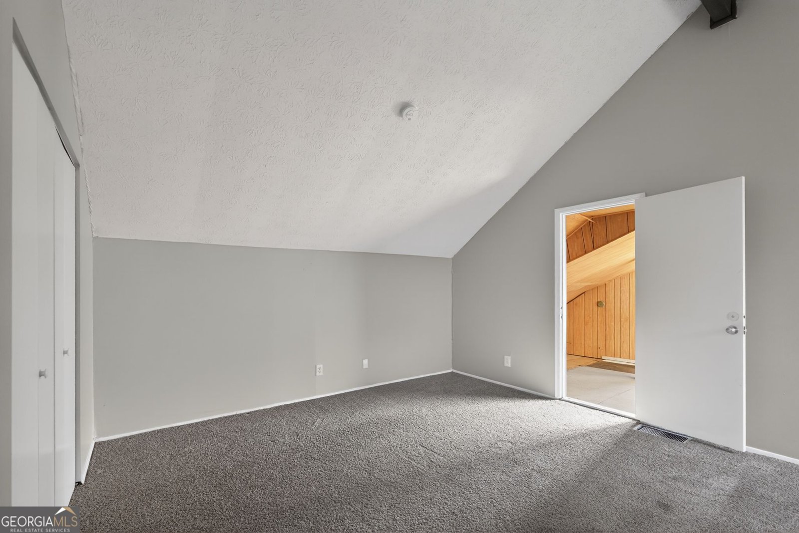 3390 Valley Bend Road South Fulton - Photo 19