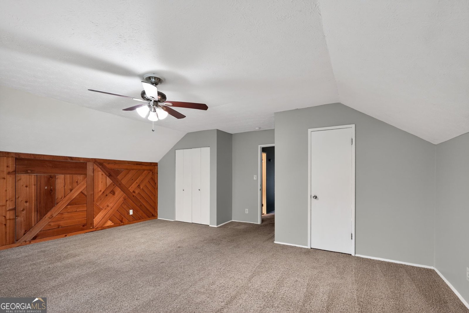 3390 Valley Bend Road South Fulton - Photo 20