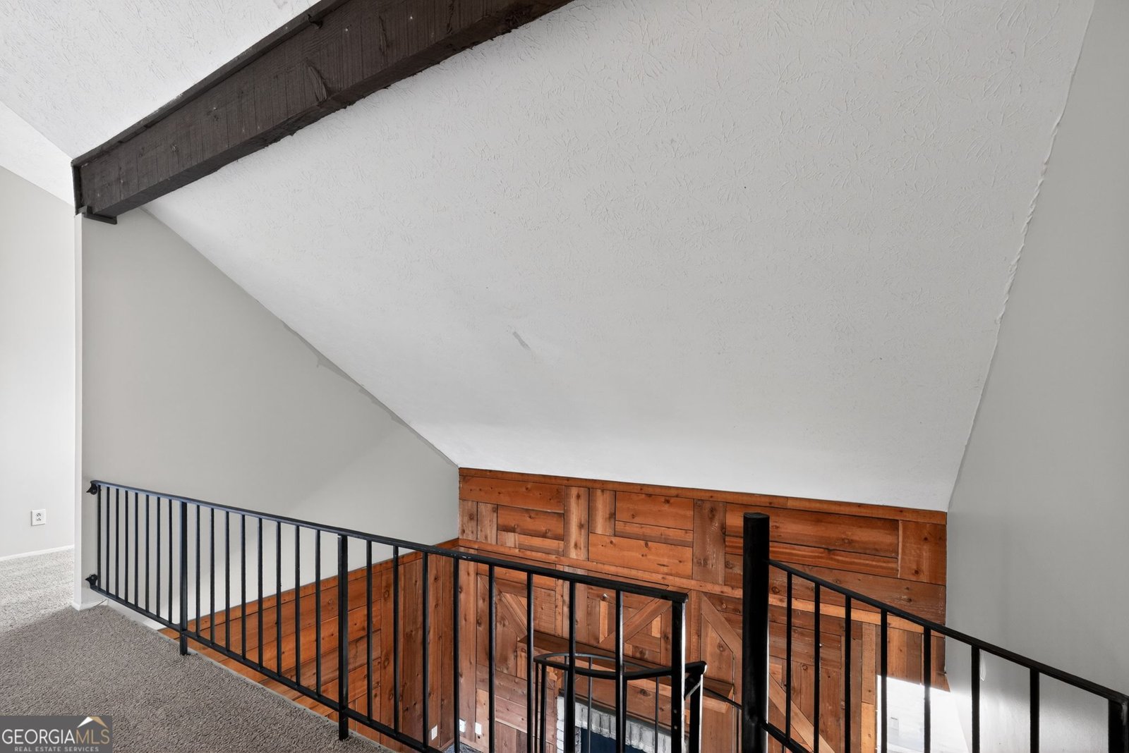 3390 Valley Bend Road South Fulton - Photo 21