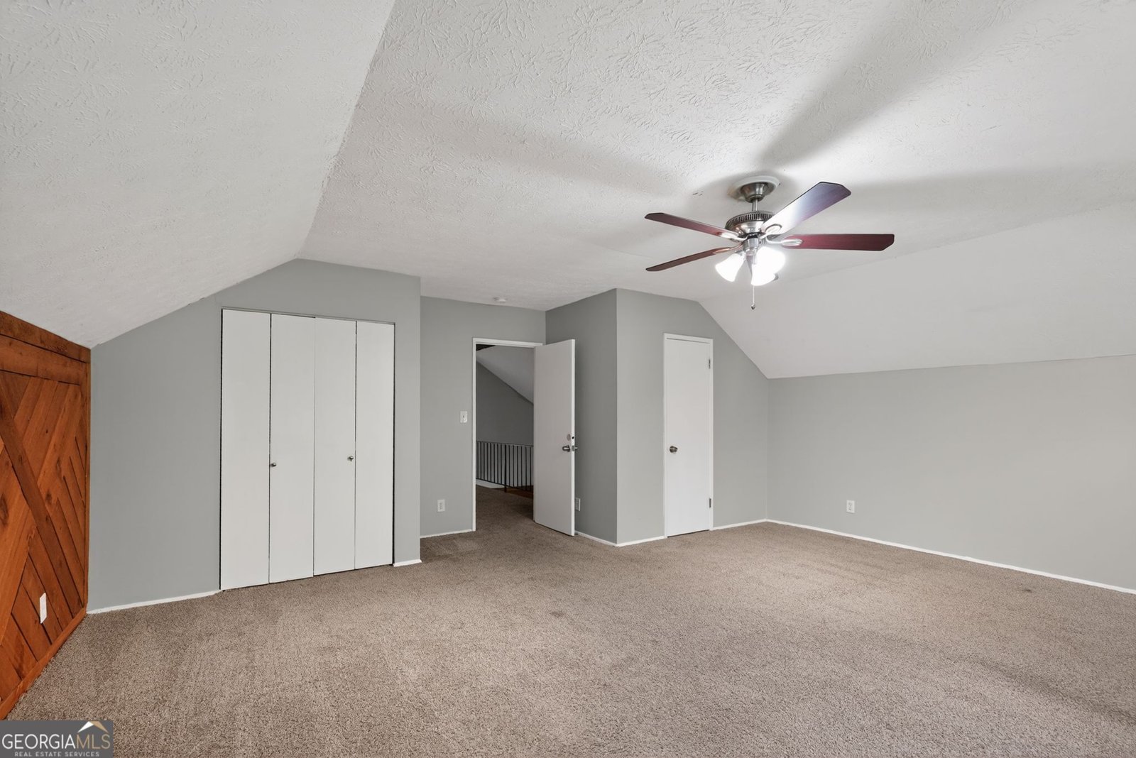 3390 Valley Bend Road South Fulton - Photo 22