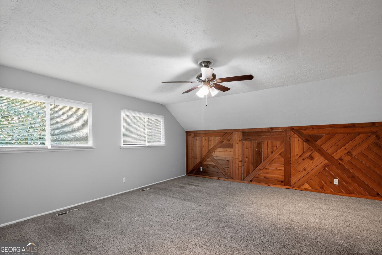 3390 Valley Bend Road South Fulton - Photo 23