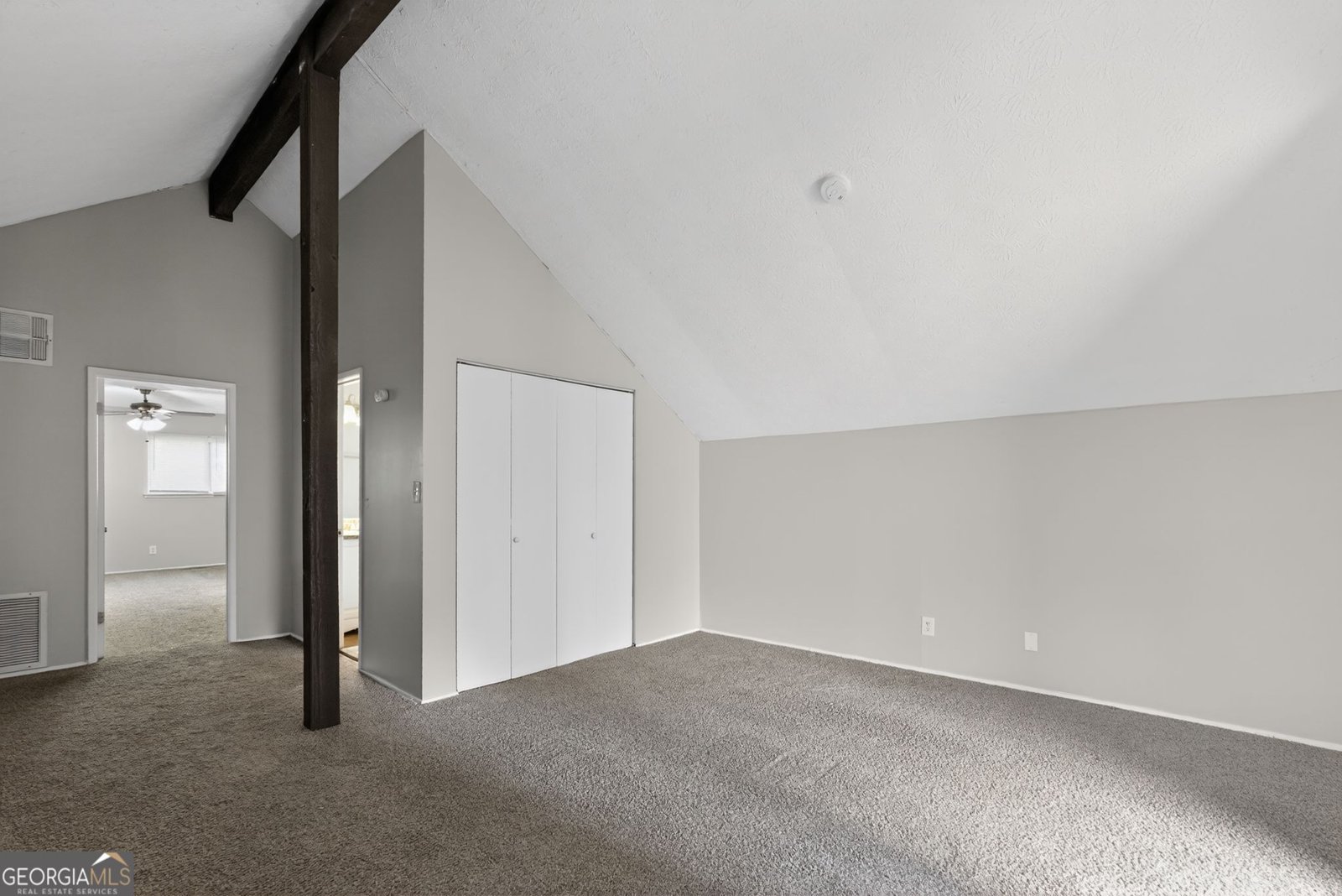 3390 Valley Bend Road South Fulton - Photo 24