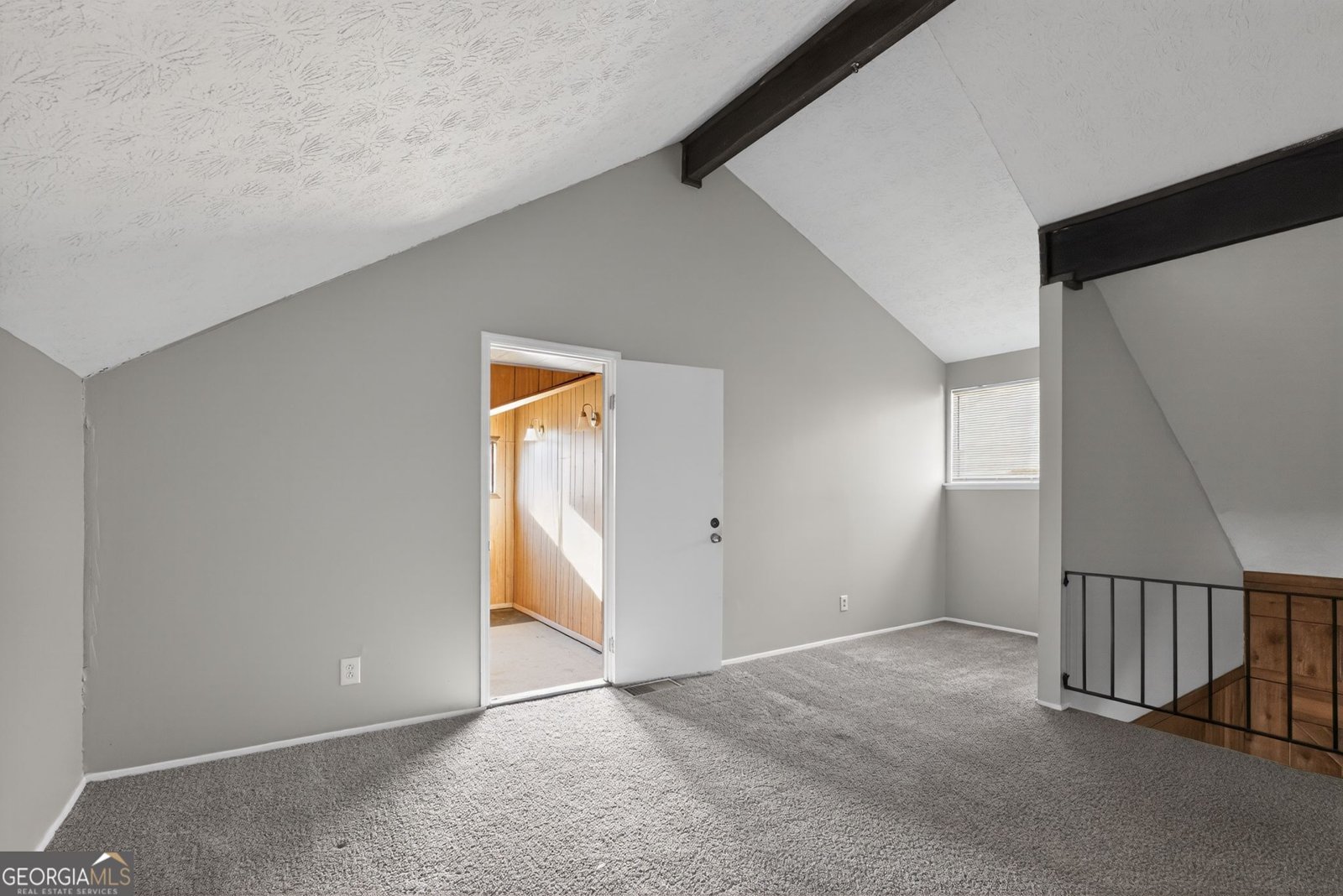 3390 Valley Bend Road South Fulton - Photo 25