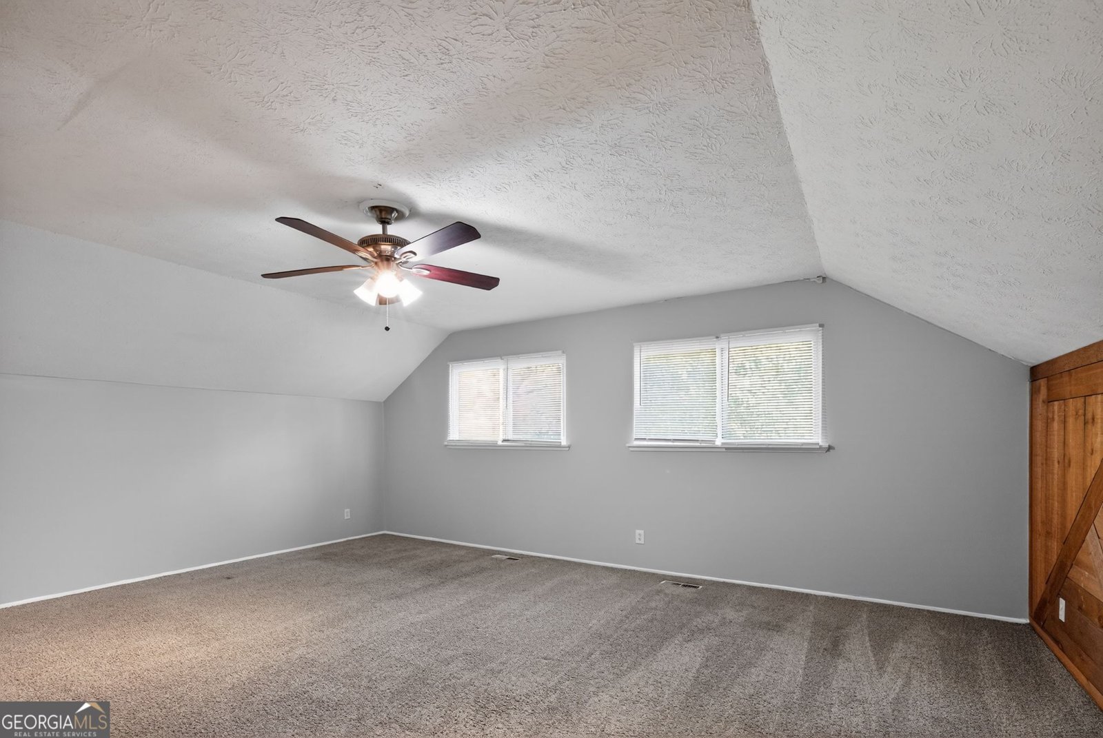 3390 Valley Bend Road South Fulton - Photo 26