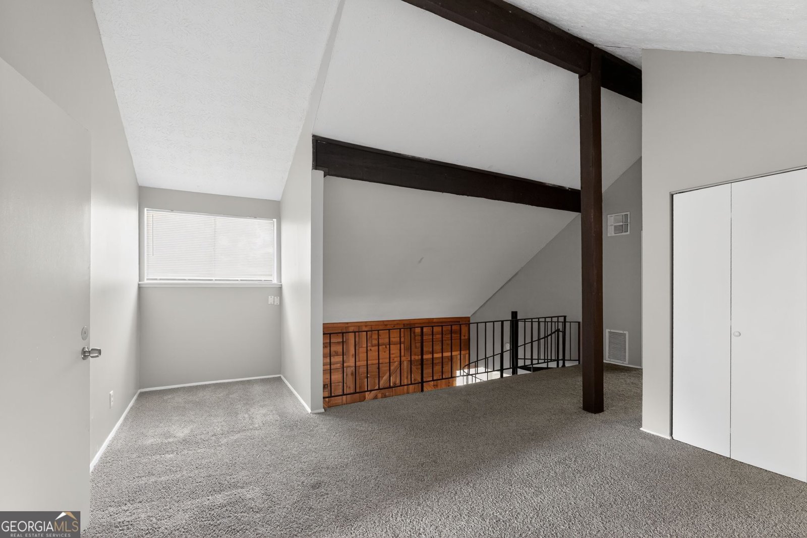 3390 Valley Bend Road South Fulton - Photo 27