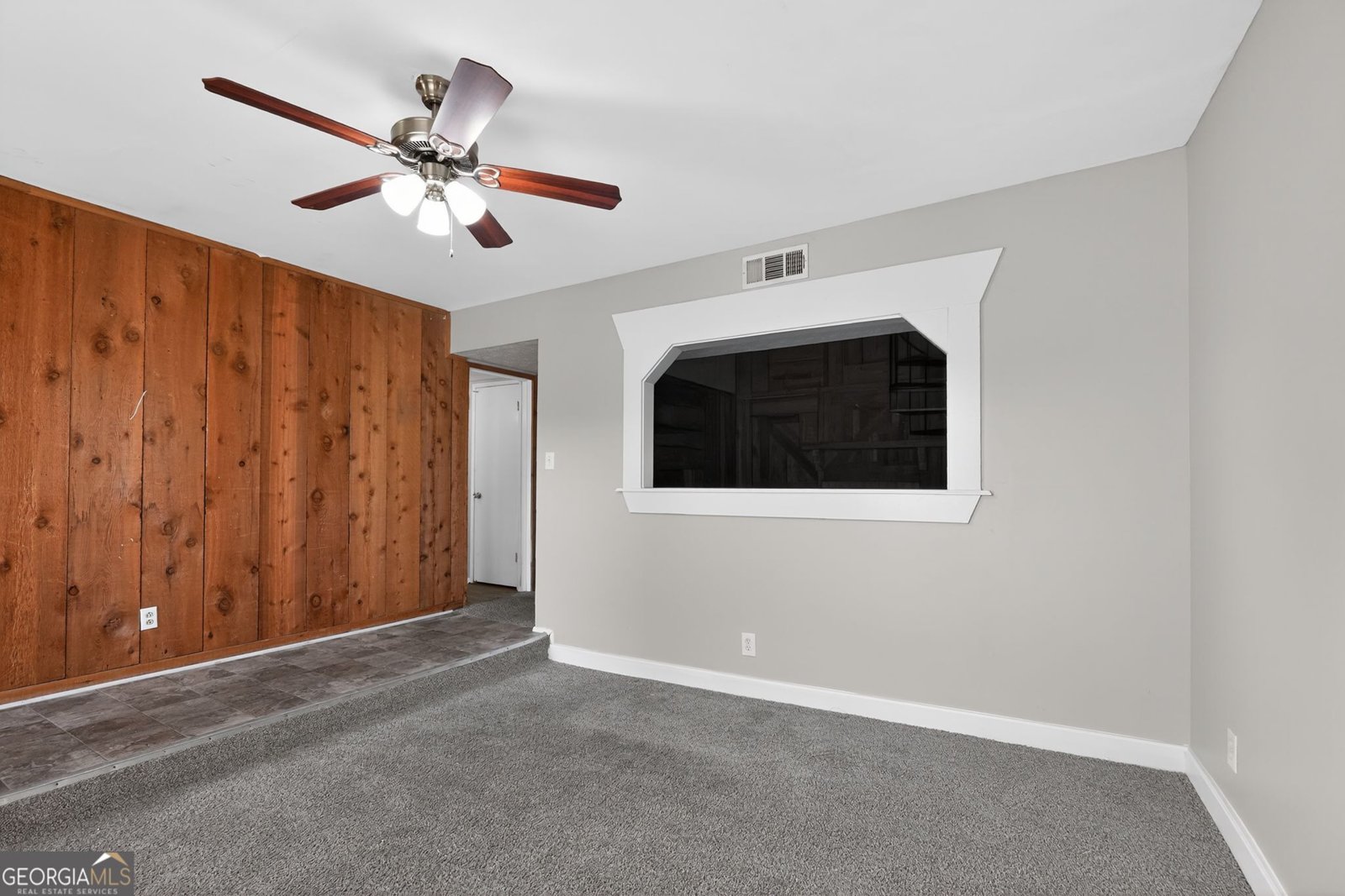 3390 Valley Bend Road South Fulton - Photo 28