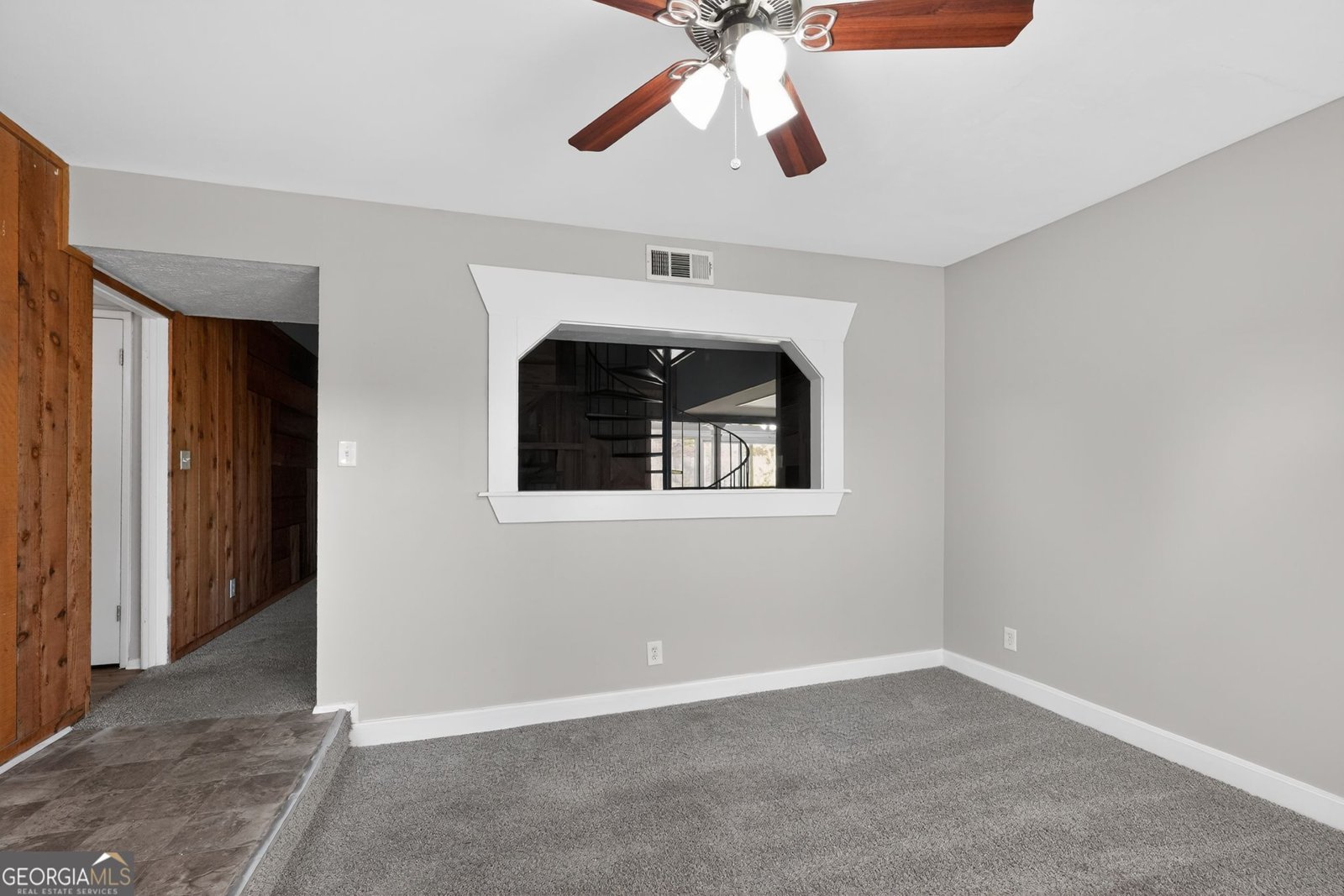 3390 Valley Bend Road South Fulton - Photo 29