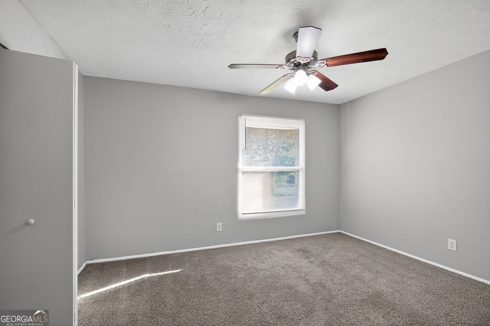 3390 Valley Bend Road South Fulton - Photo 30