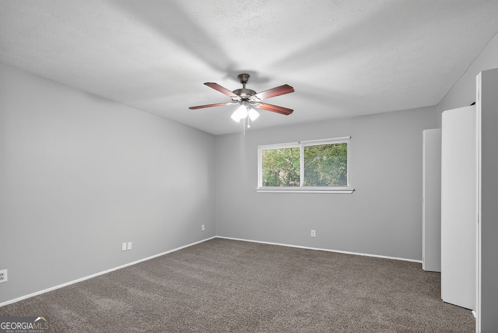 3390 Valley Bend Road South Fulton - Photo 31