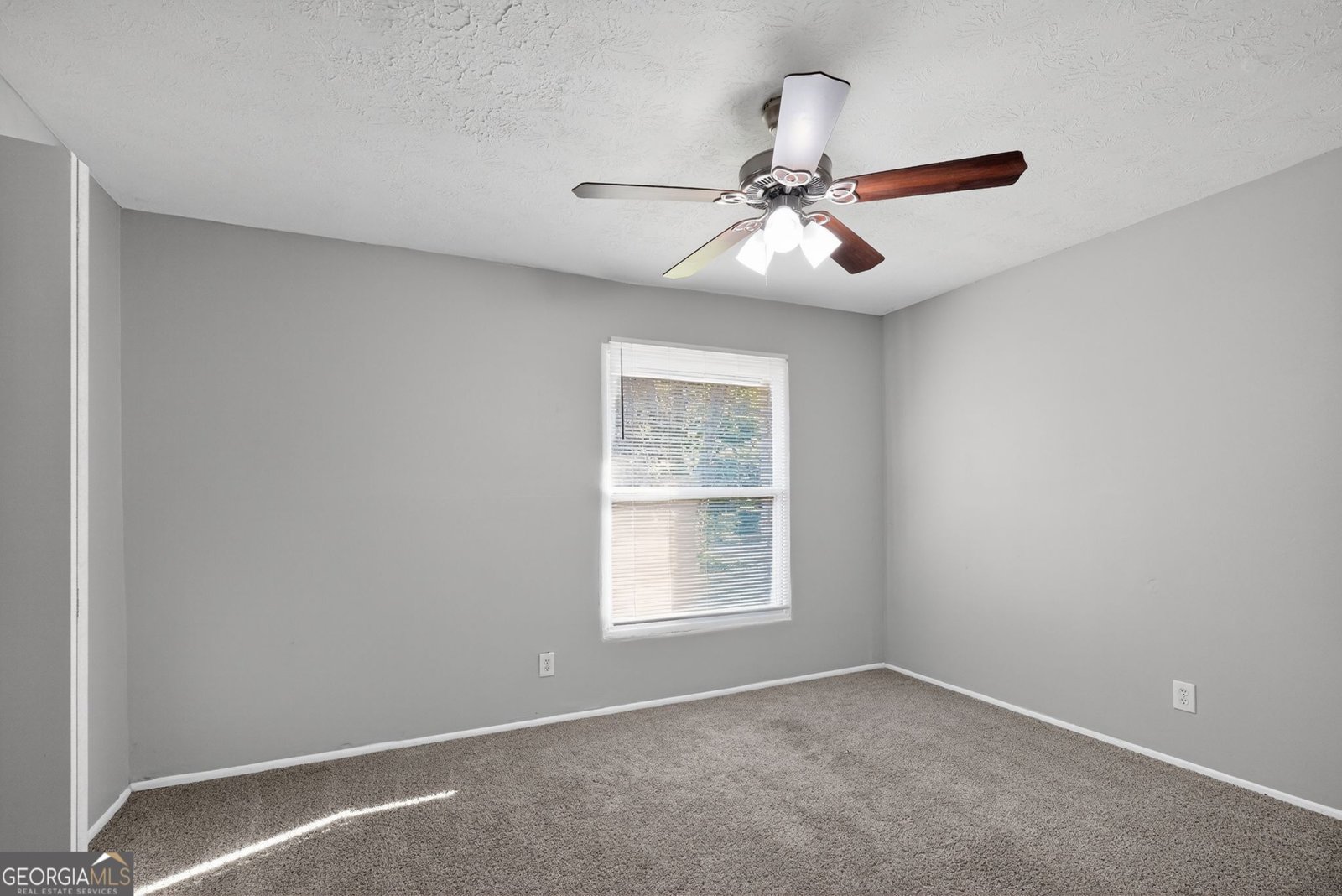 3390 Valley Bend Road South Fulton - Photo 32