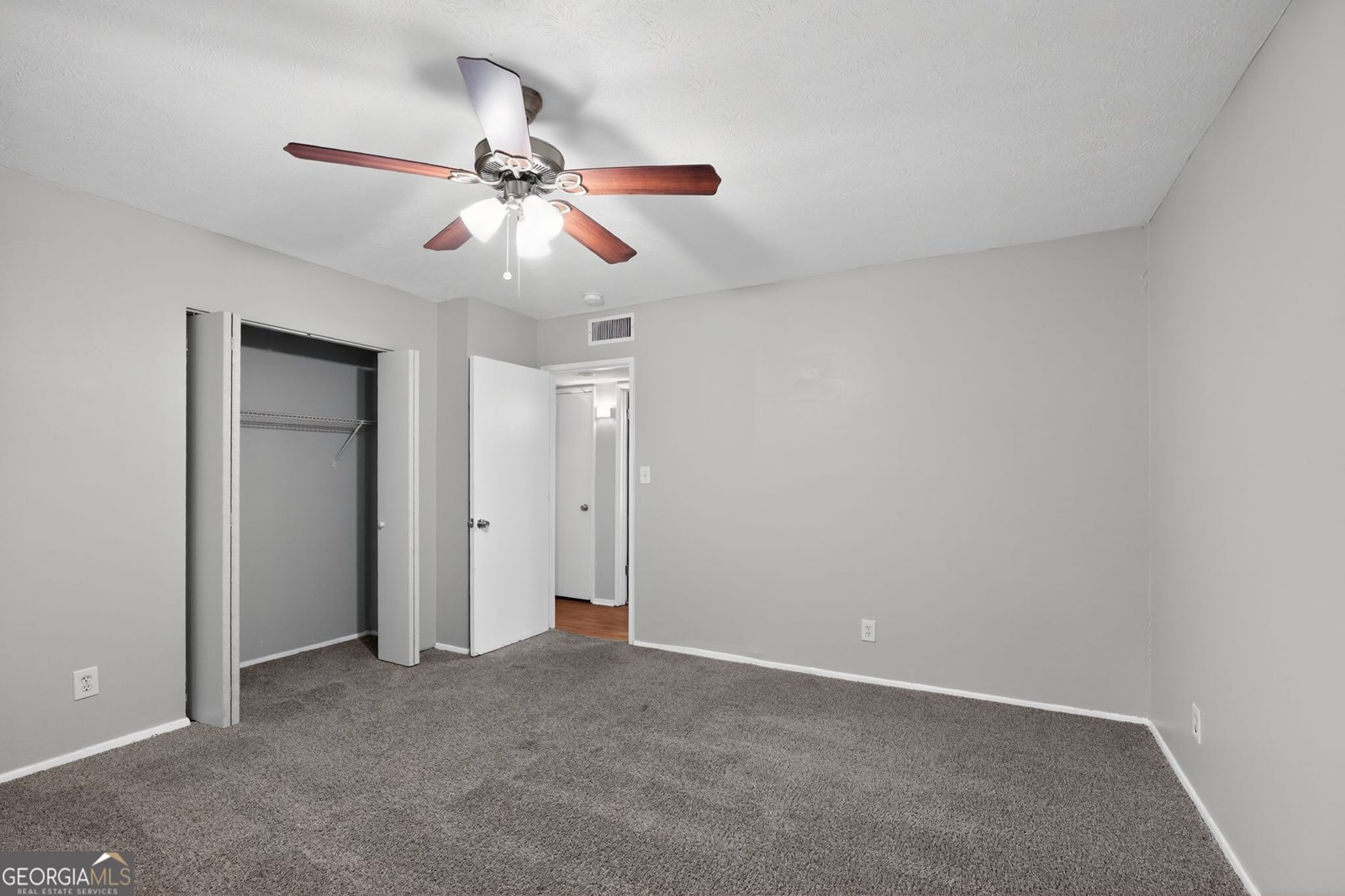 3390 Valley Bend Road South Fulton - Photo 33