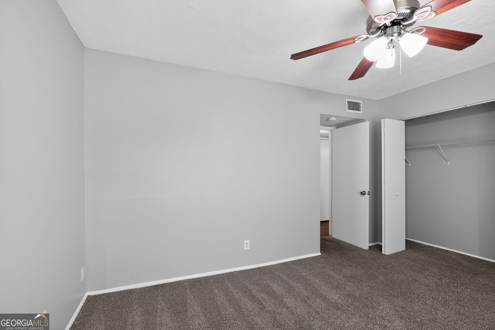 3390 Valley Bend Road South Fulton - Photo 34