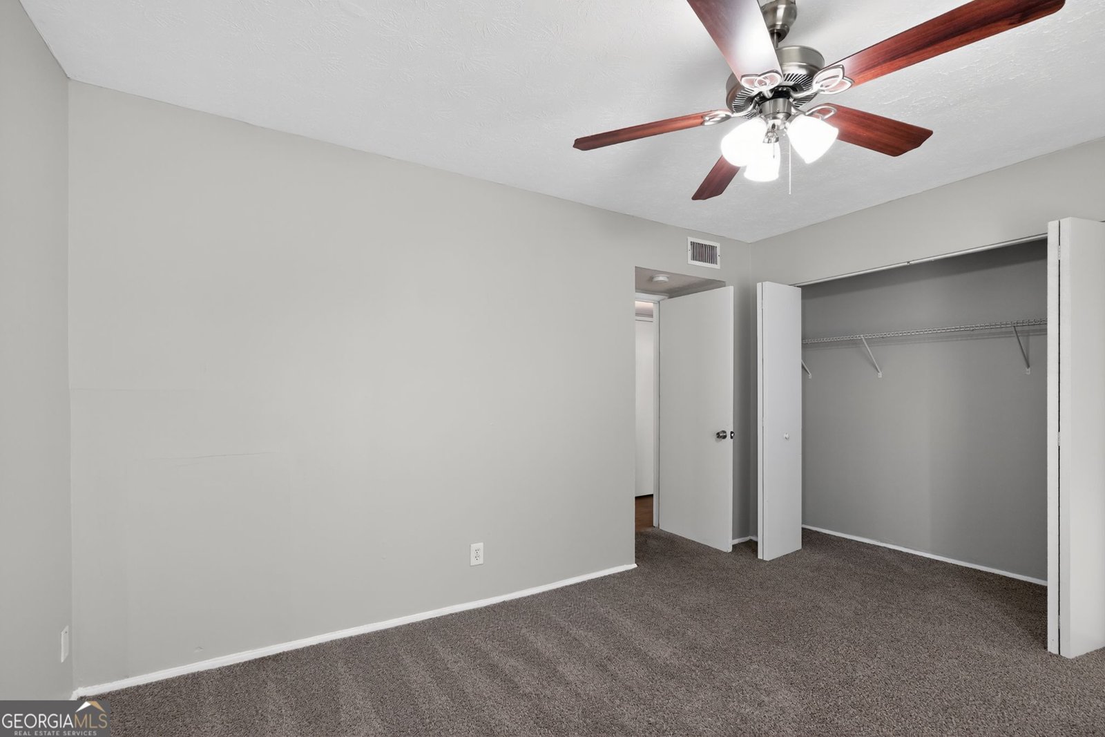 3390 Valley Bend Road South Fulton - Photo 35