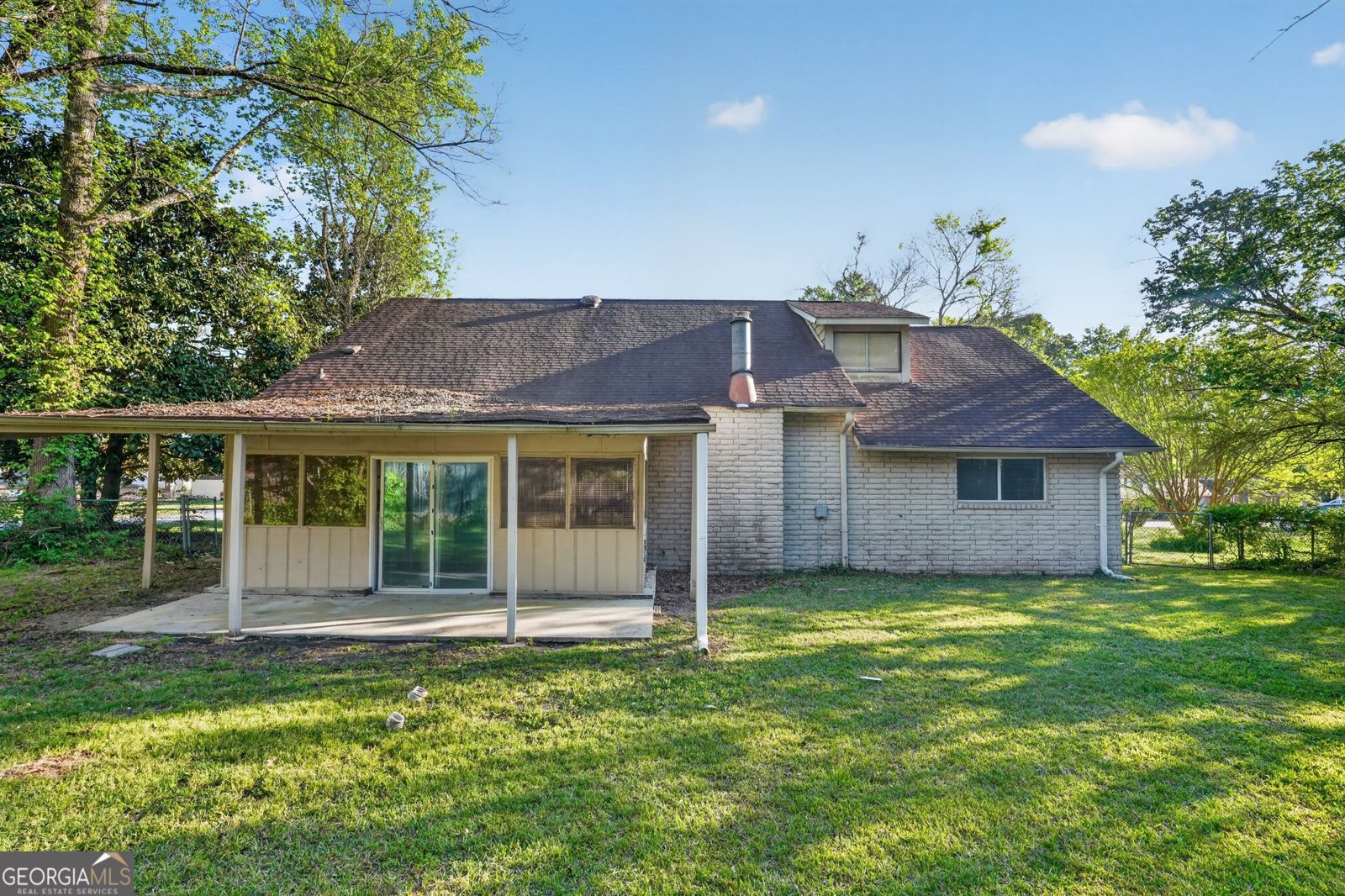 3390 Valley Bend Road South Fulton - Photo 36