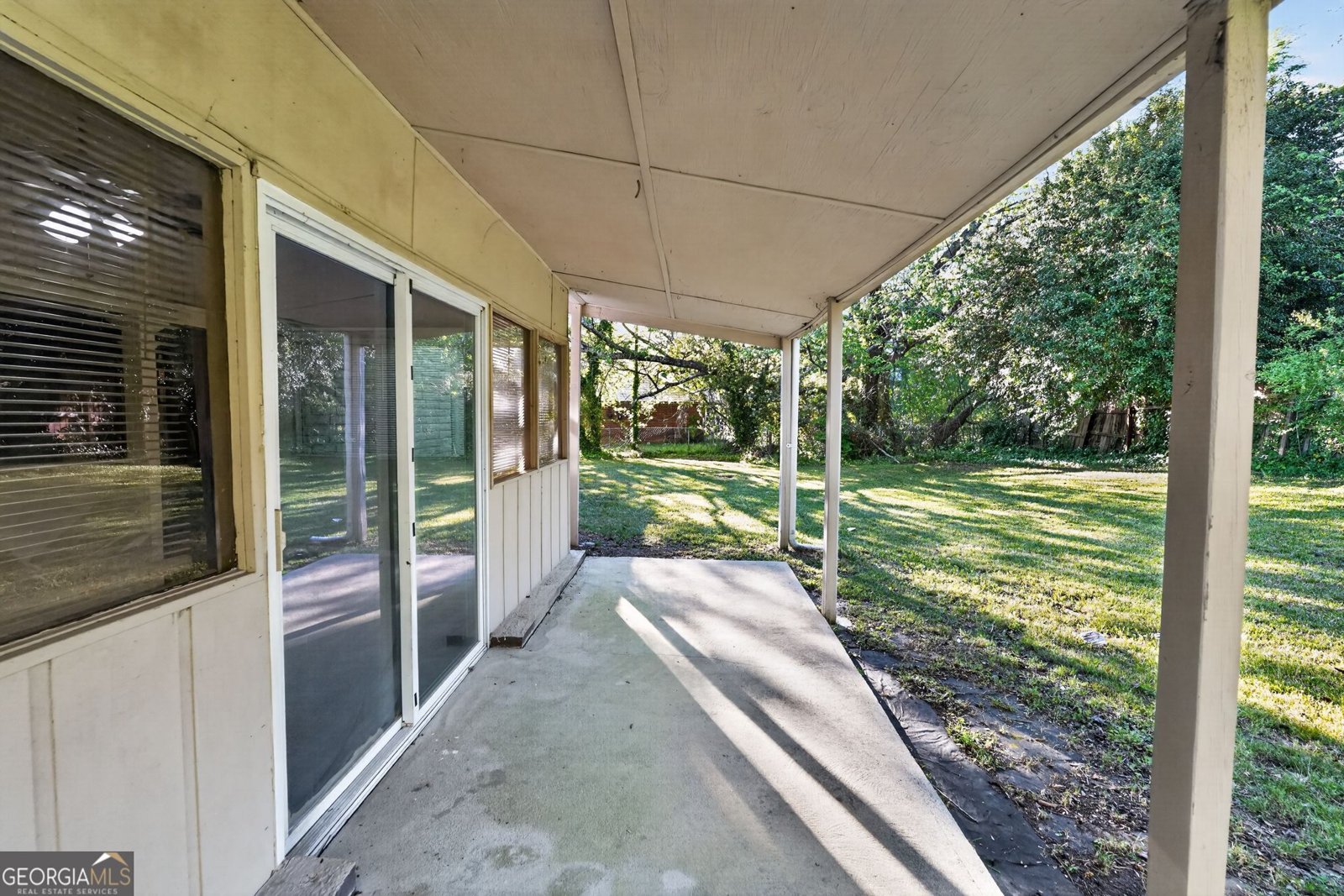 3390 Valley Bend Road South Fulton - Photo 37