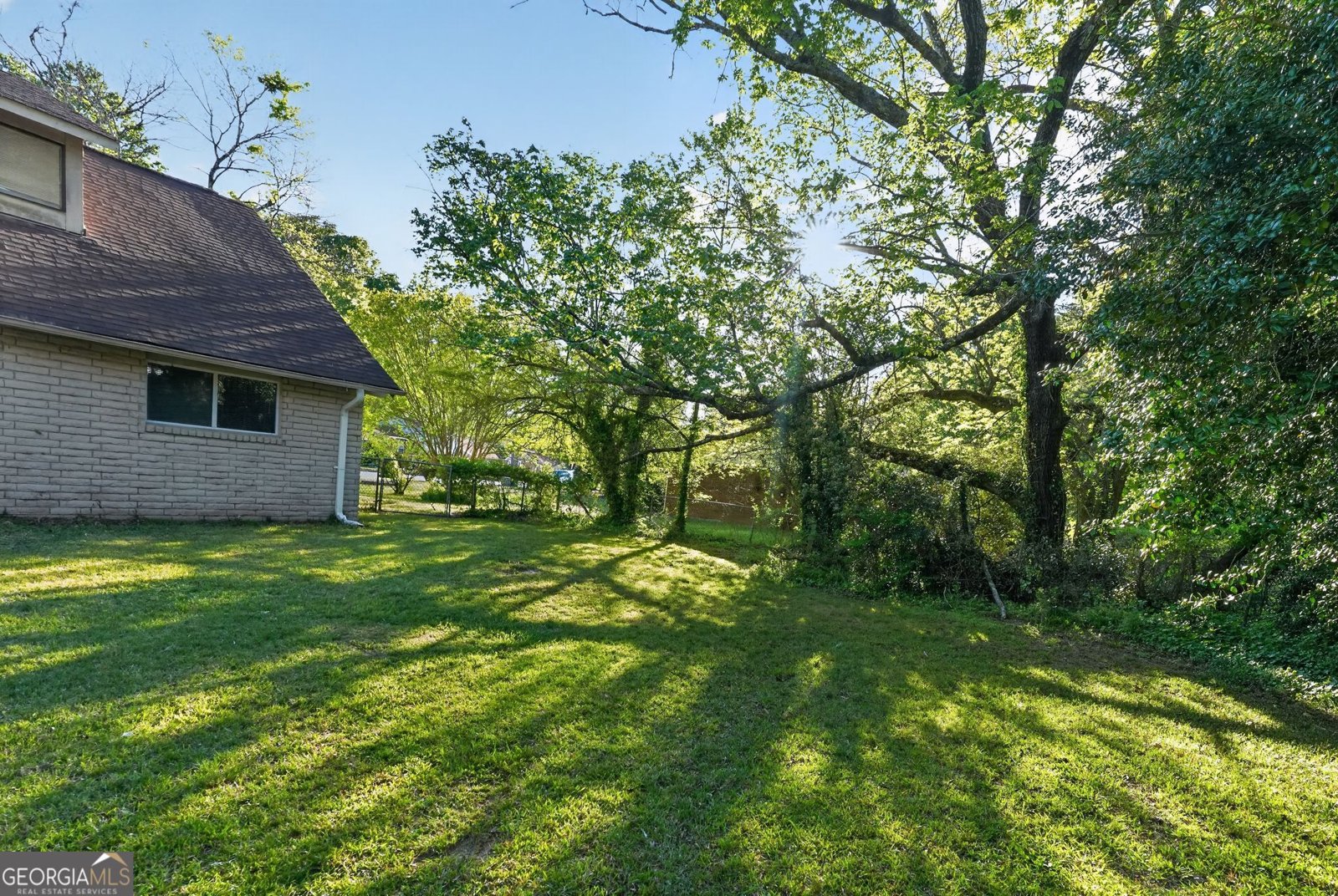 3390 Valley Bend Road South Fulton - Photo 38
