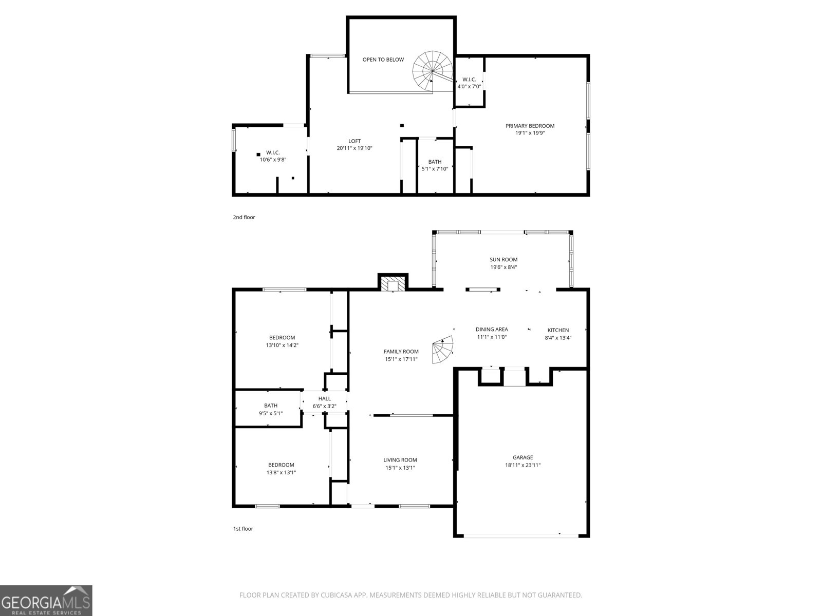 3390 Valley Bend Road South Fulton - Photo 39