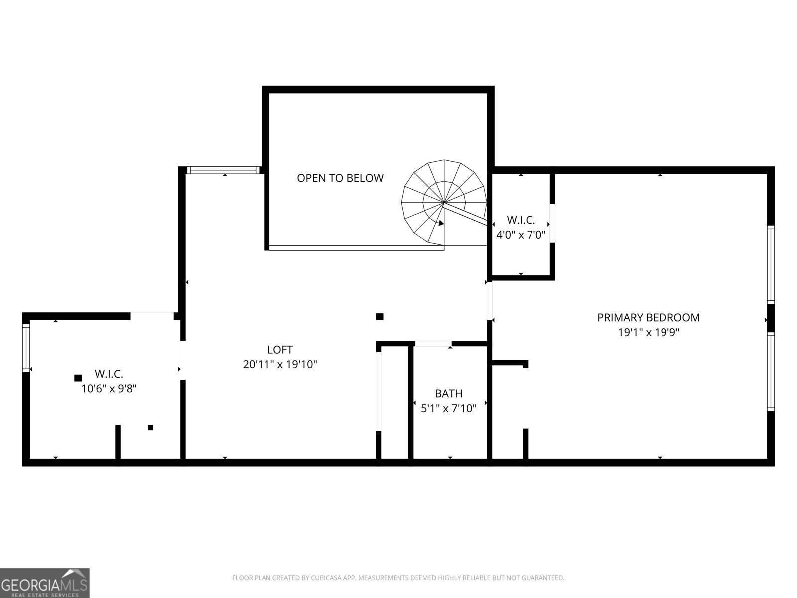 3390 Valley Bend Road South Fulton - Photo 40