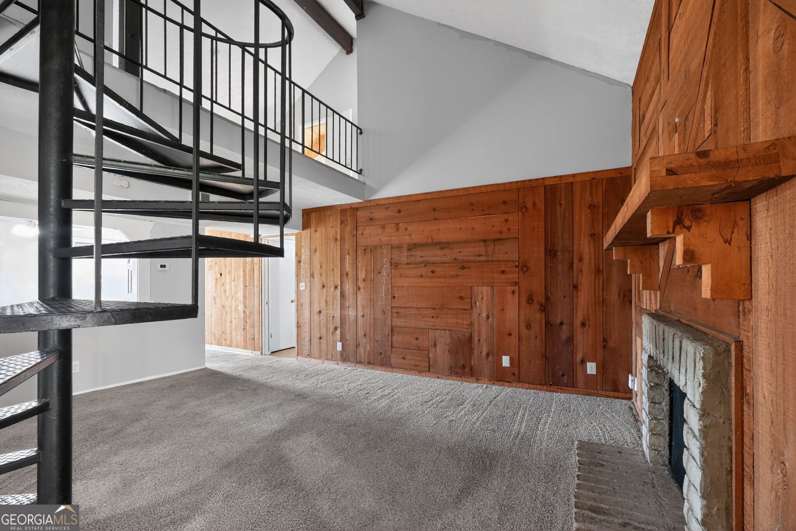 3390 Valley Bend Road South Fulton - Photo 6