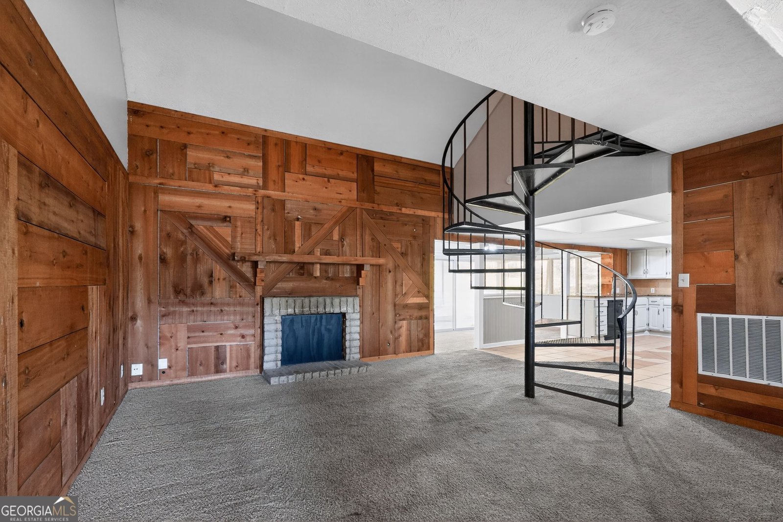 3390 Valley Bend Road South Fulton - Photo 7