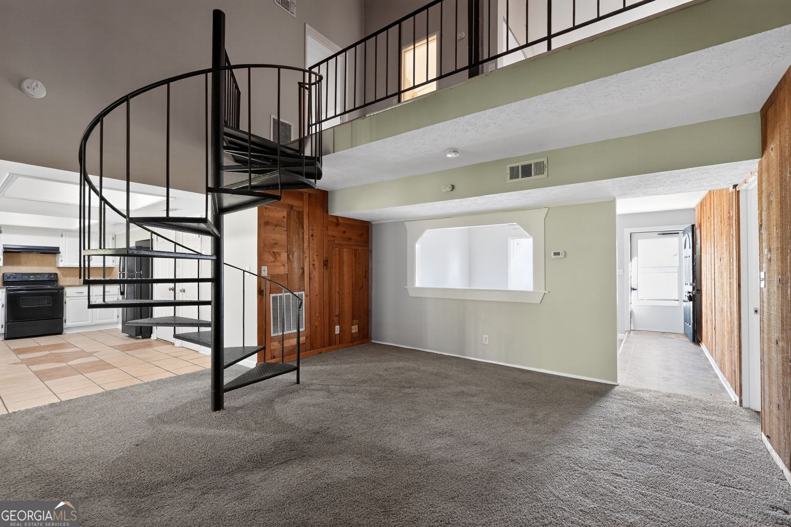 3390 Valley Bend Road South Fulton - Photo 8