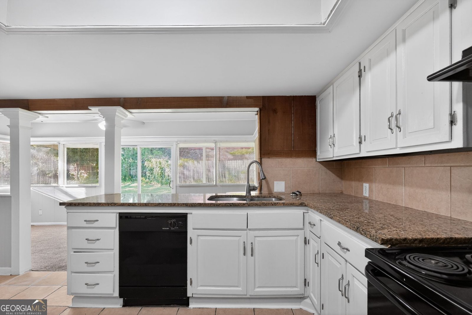 3390 Valley Bend Road South Fulton - Photo 9