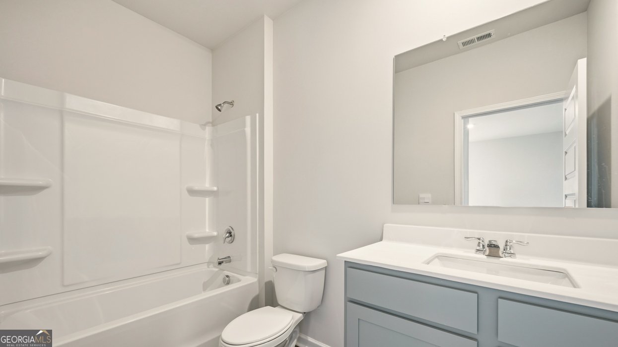 52 Weymouth Drive Locust Grove - Photo 12