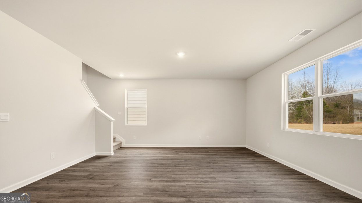 52 Weymouth Drive Locust Grove - Photo 13