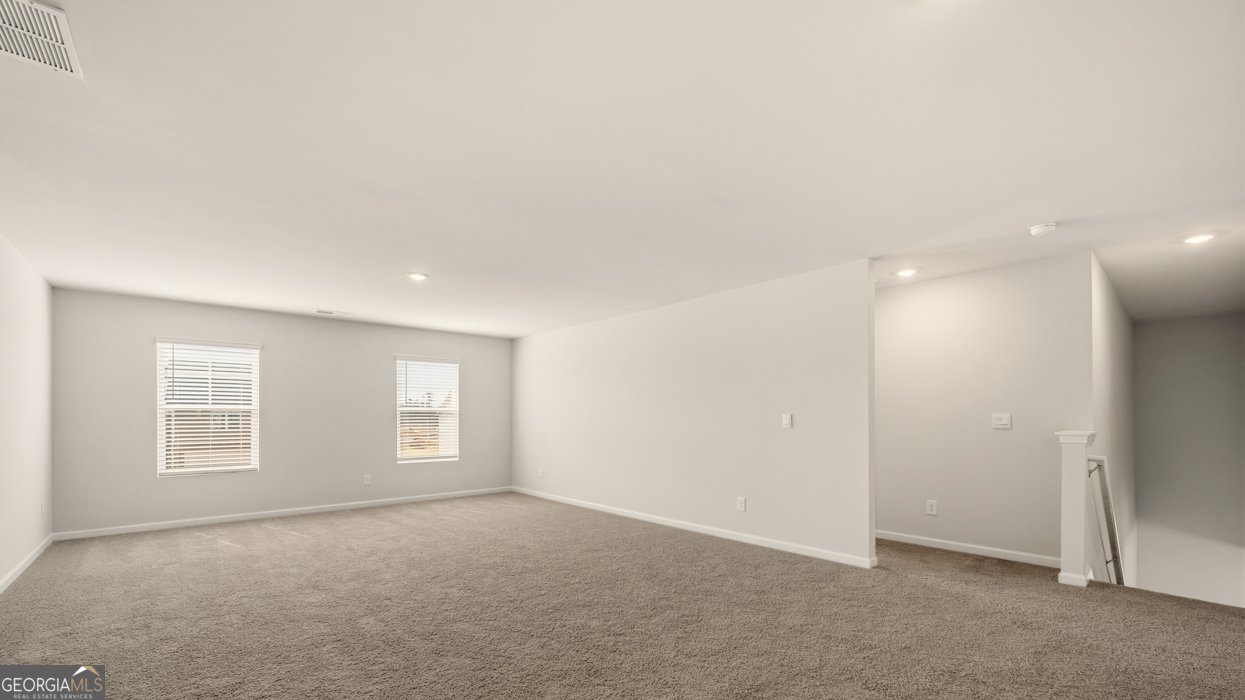 52 Weymouth Drive Locust Grove - Photo 15