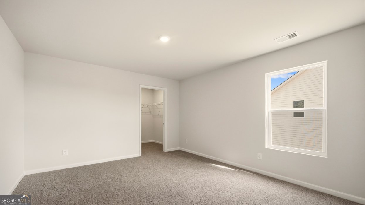 52 Weymouth Drive Locust Grove - Photo 16