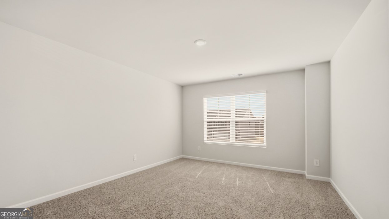 52 Weymouth Drive Locust Grove - Photo 17