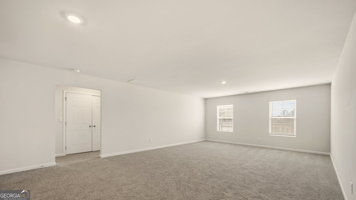 52 Weymouth Drive Locust Grove - Photo 19