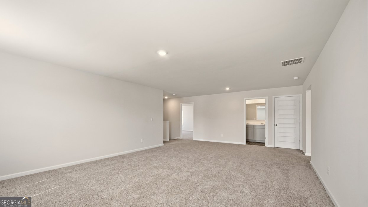 52 Weymouth Drive Locust Grove - Photo 20