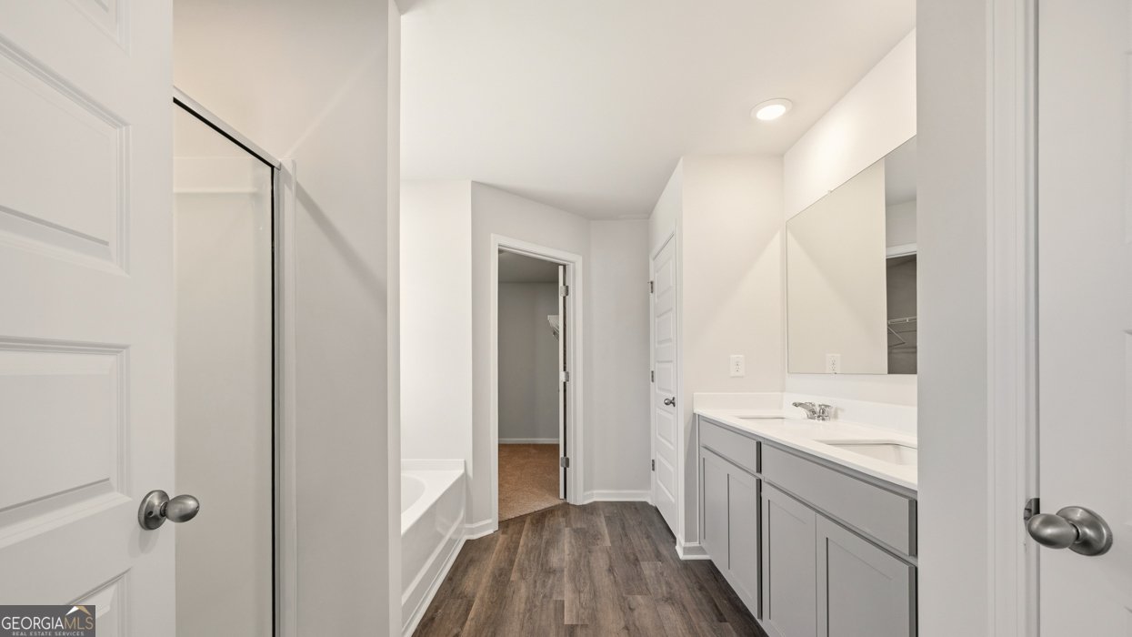 52 Weymouth Drive Locust Grove - Photo 26