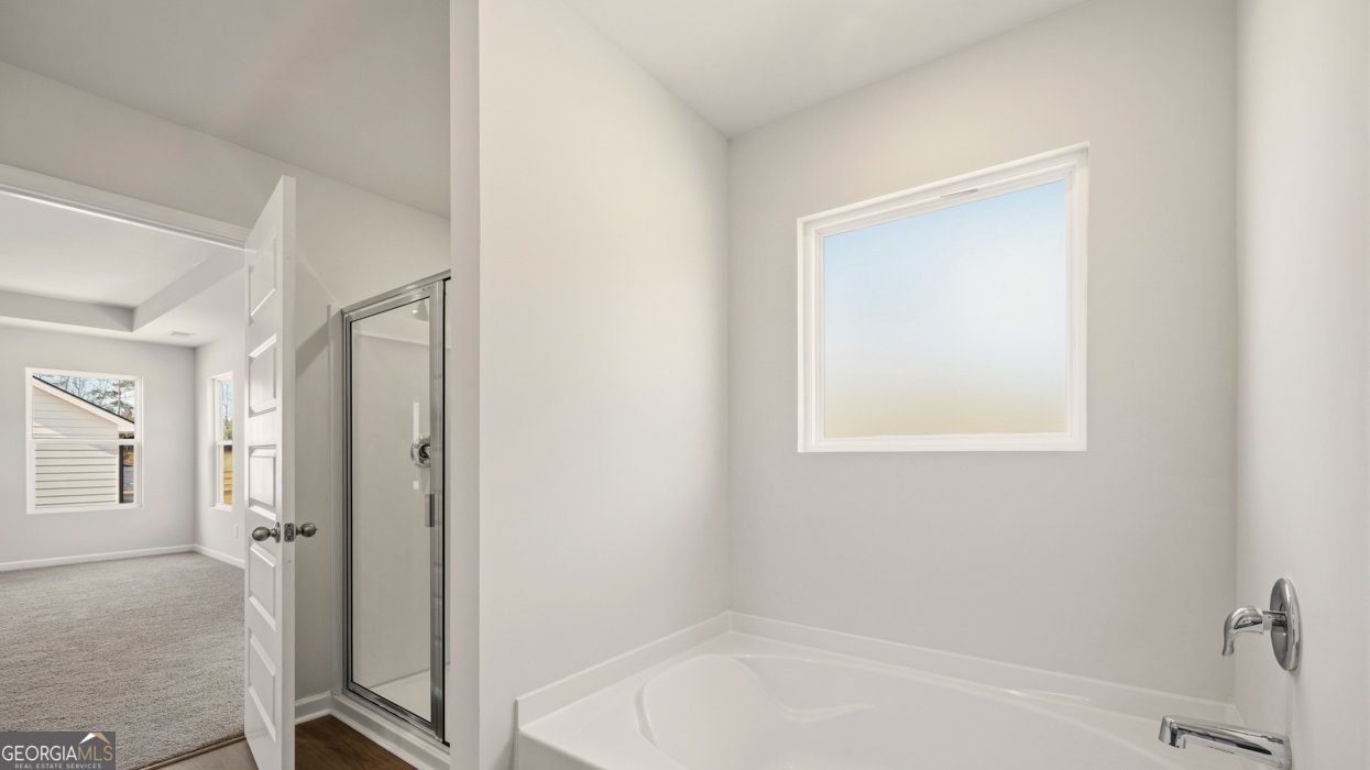 52 Weymouth Drive Locust Grove - Photo 29
