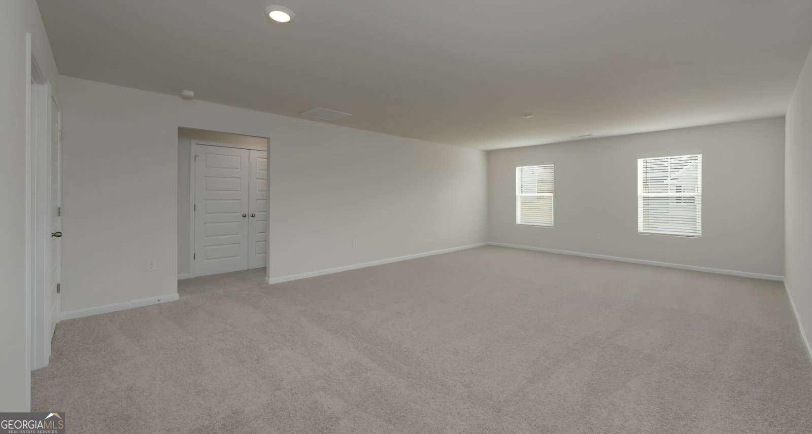 52 Weymouth Drive Locust Grove - Photo 6