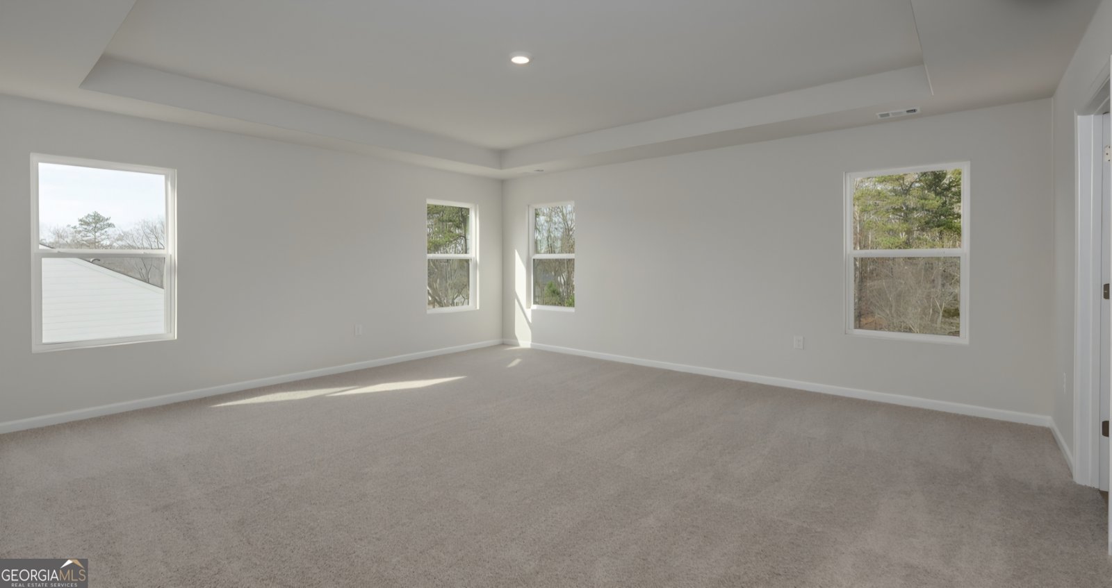 52 Weymouth Drive Locust Grove - Photo 8